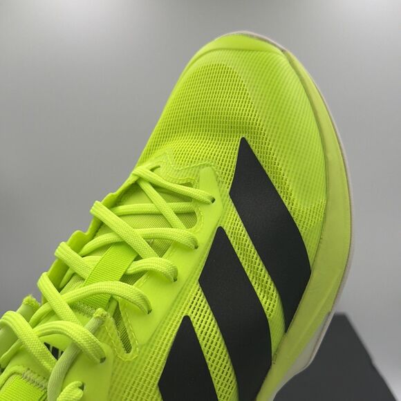 Adidas Adizero Ubersonic 5 HC Tennis Pickleball \
